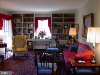 502 Hilaire Road Wayne, PA 19087 - Photo 4 of 6