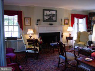 502 Hilaire Road Wayne, PA 19087 - Photo 5 of 6
