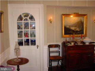 502 Hilaire Road Wayne, PA 19087 - Photo 6 of 6