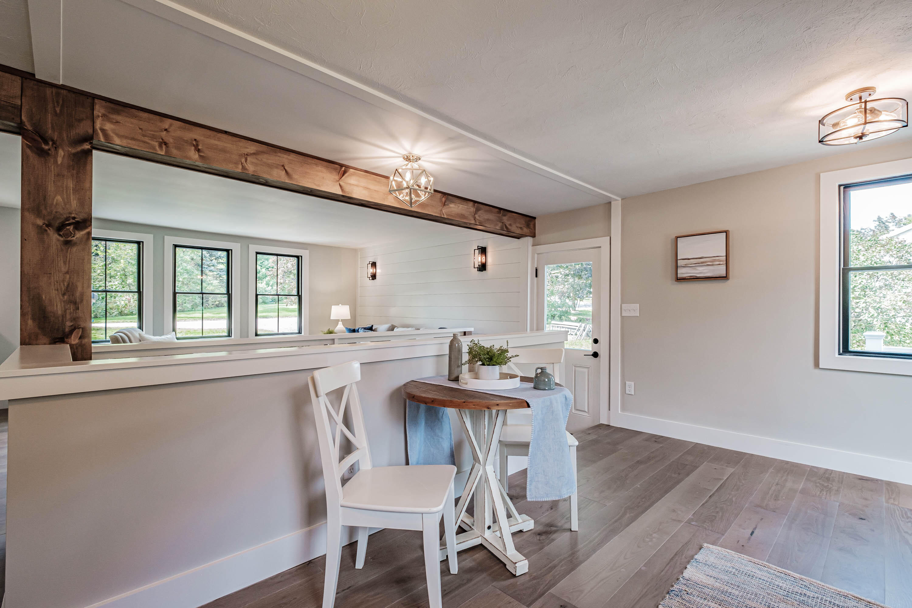 26 Hamlin Road Falmouth, ME 04105 - Photo 17 of 41 20230927gp-61026