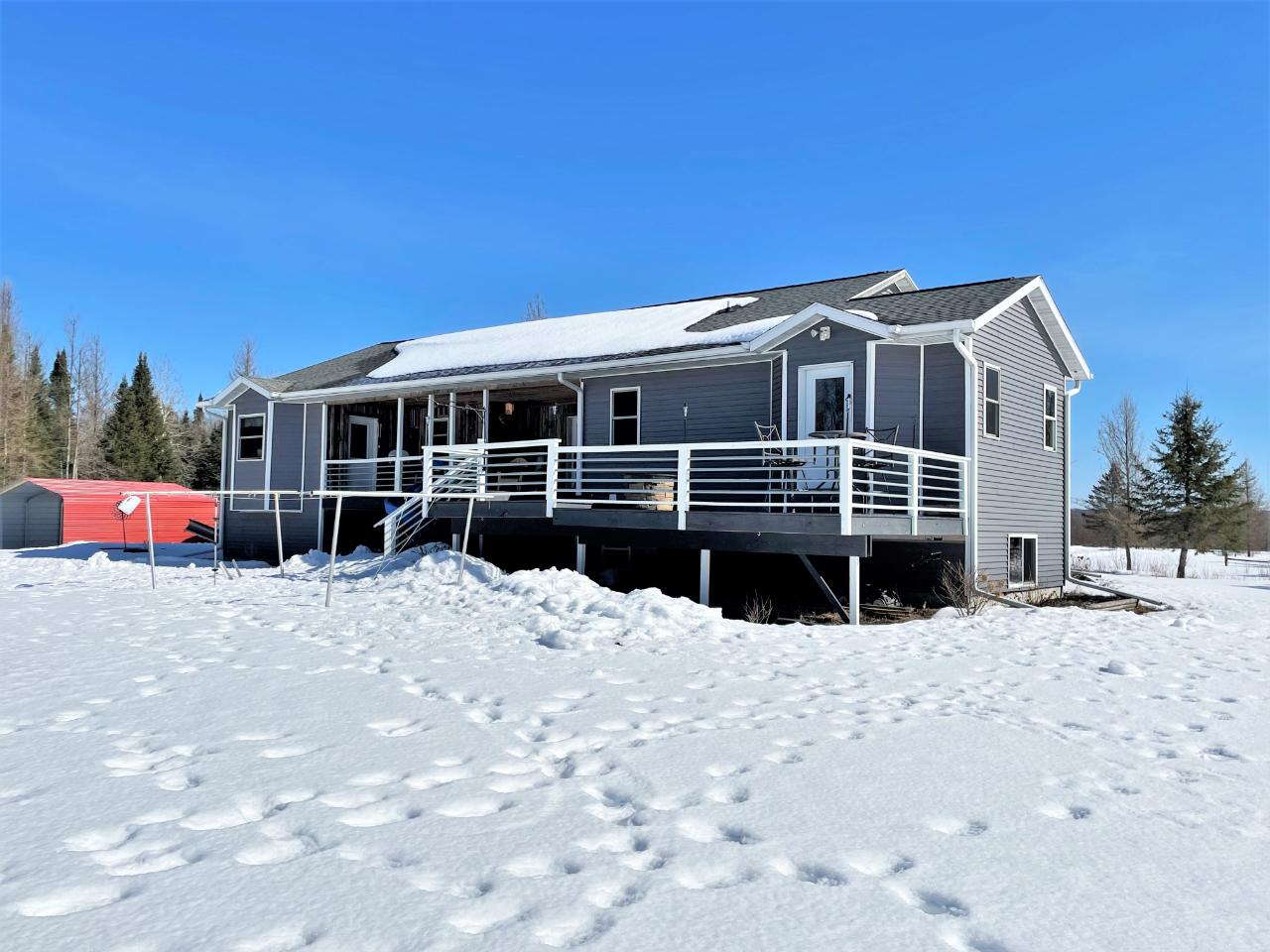 N595 Soumi Road Ogema, WI 54459 - Photo 8 of 70 Gallery Image 8