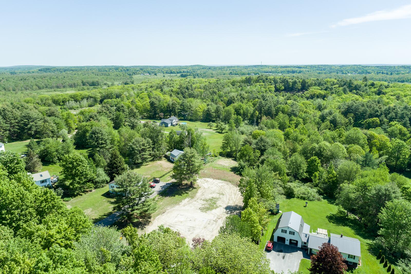 303 Meadow Road Topsham, ME 04086 - Photo 6 of 6 6