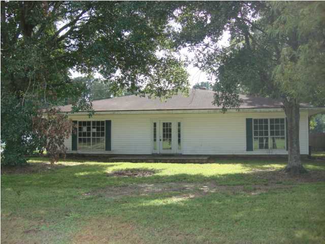 3456 West Pinhook Road Lafayette, LA 70508 - Photo 1 of 12 Primary Photo