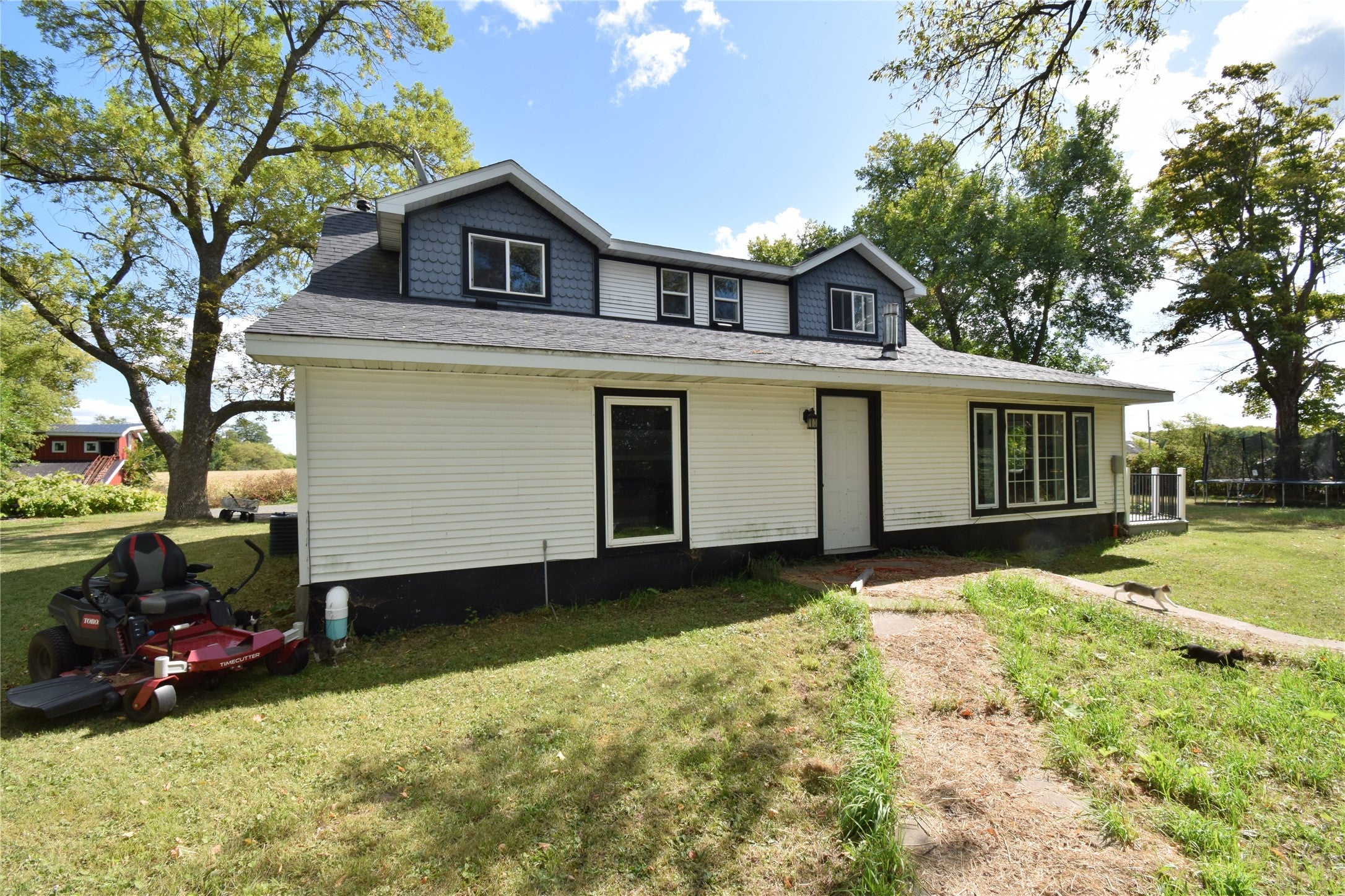 12856 Bucklund Road Grantsburg, WI 54840 - Photo 49 of 56 Gallery Image 49