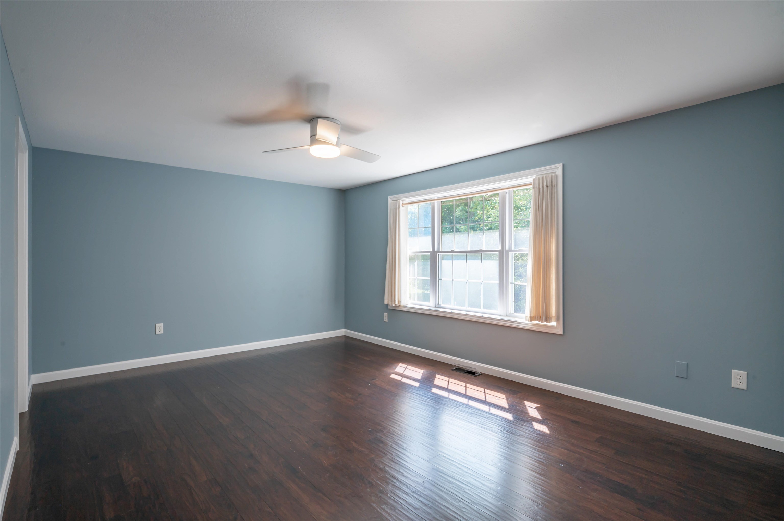 32 Forrest Street Hampstead, NH 03826 - Photo 16 of 44 Gallery Image 16