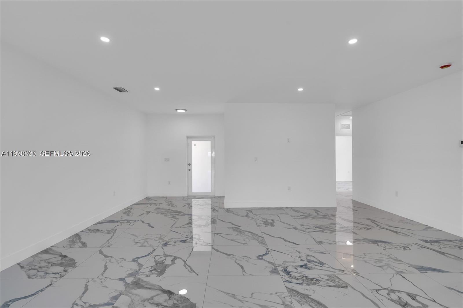 11870 Southwest 220th Street, Unit A Miami, FL 33170 - Photo 15 of 32 Photo 15