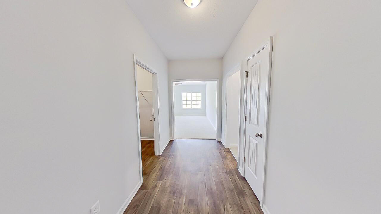 355 Koweta Way Grovetown, GA 30813 - Photo 4 of 23 20-355-Koweta-Way-06212023_092340