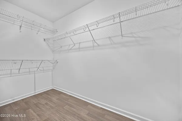 $344,400 | 525 Belfort Lane Southwest, Unit 79, Ocean Isle Beach, NC 28469