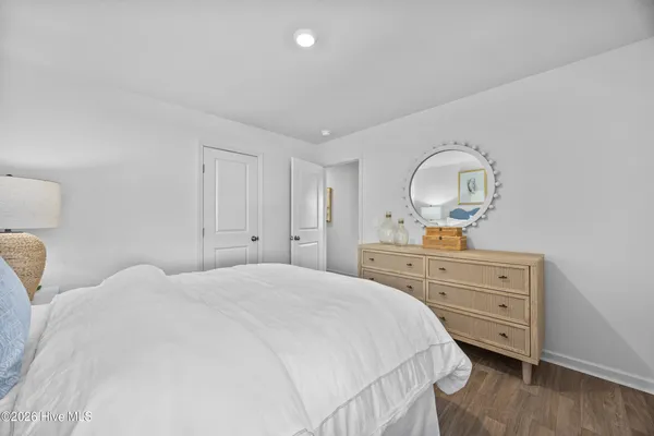 $344,400 | 525 Belfort Lane Southwest, Unit 79, Ocean Isle Beach, NC 28469