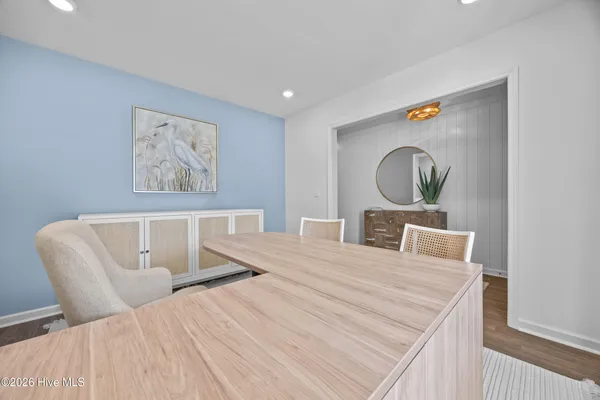 $344,400 | 525 Belfort Lane Southwest, Unit 79, Ocean Isle Beach, NC 28469