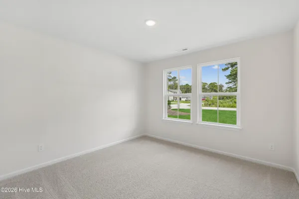 $344,400 | 525 Belfort Lane Southwest, Unit 79, Ocean Isle Beach, NC 28469