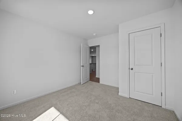 $344,400 | 525 Belfort Lane Southwest, Unit 79, Ocean Isle Beach, NC 28469