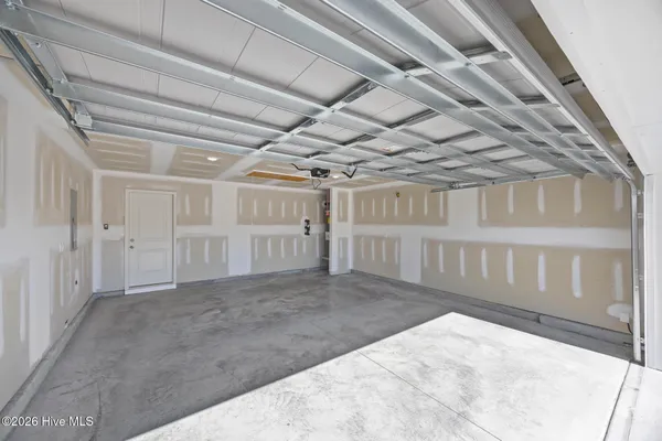 $344,400 | 525 Belfort Lane Southwest, Unit 79, Ocean Isle Beach, NC 28469