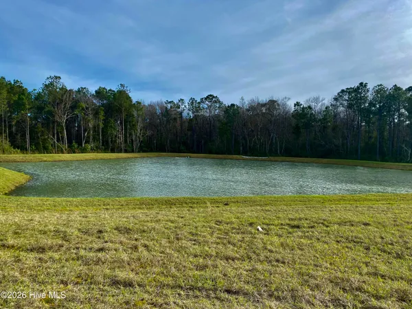 $344,400 | 525 Belfort Lane Southwest, Unit 79, Ocean Isle Beach, NC 28469