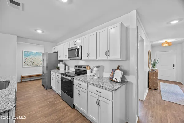 $344,400 | 525 Belfort Lane Southwest, Unit 79, Ocean Isle Beach, NC 28469