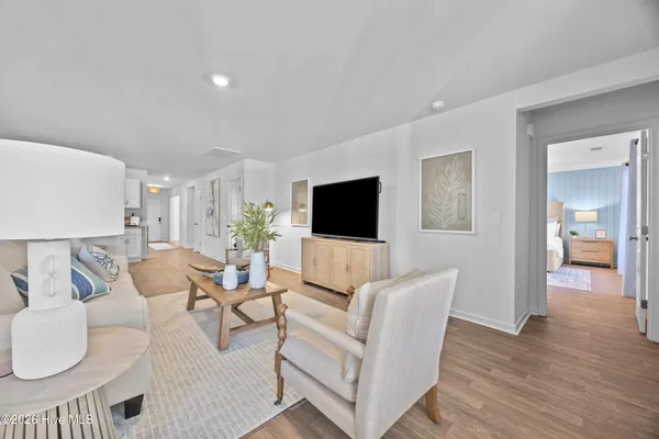 $344,400 | 525 Belfort Lane Southwest, Unit 79, Ocean Isle Beach, NC 28469