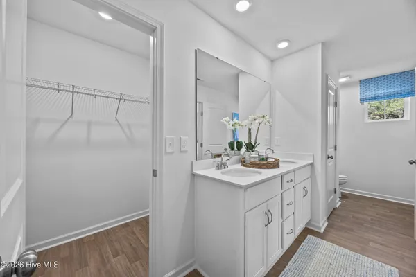 $344,400 | 525 Belfort Lane Southwest, Unit 79, Ocean Isle Beach, NC 28469