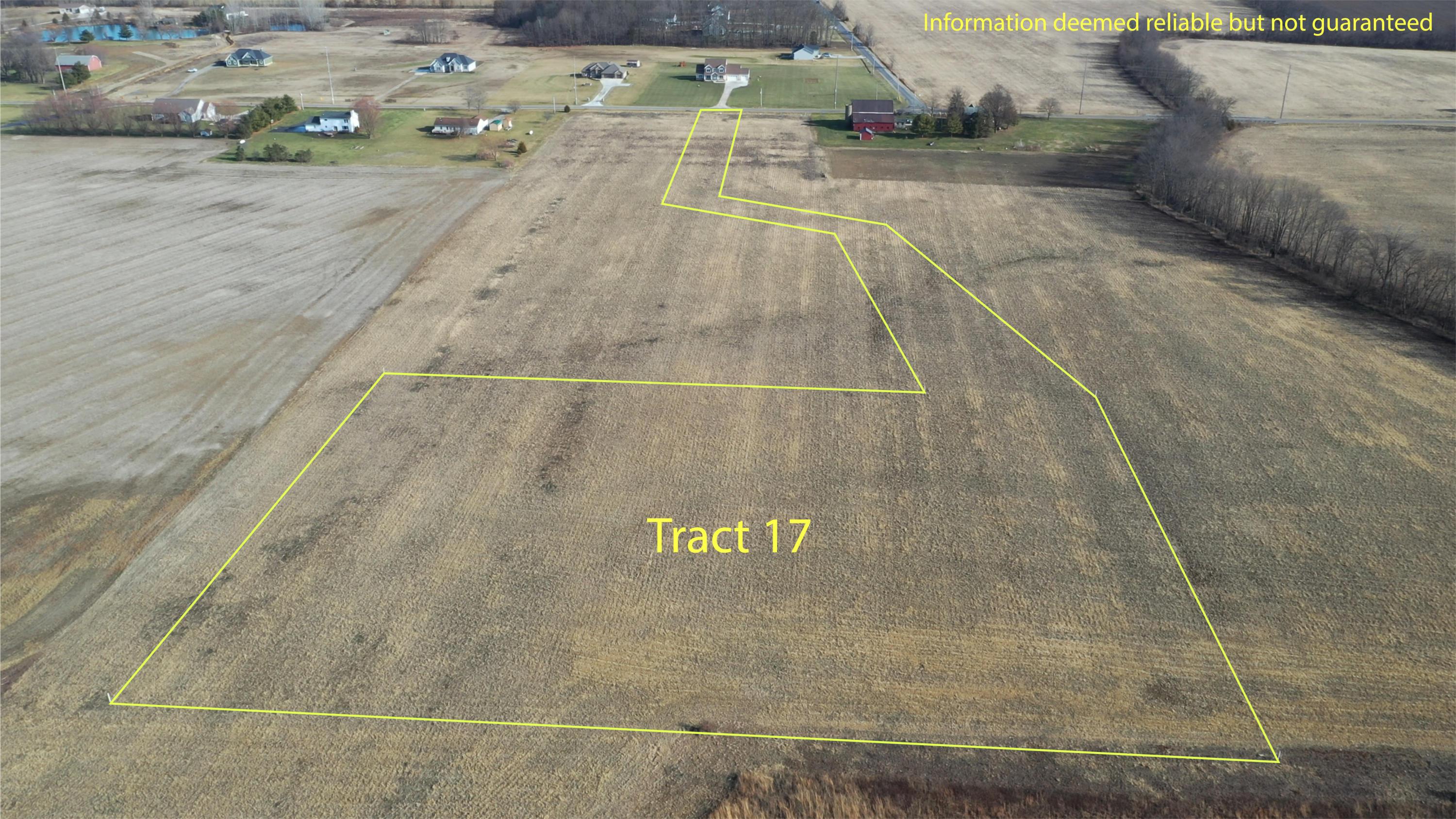 0 Brindle Road, Unit TRACT 17 Ostrander, OH 43061 - Photo 4 of 4