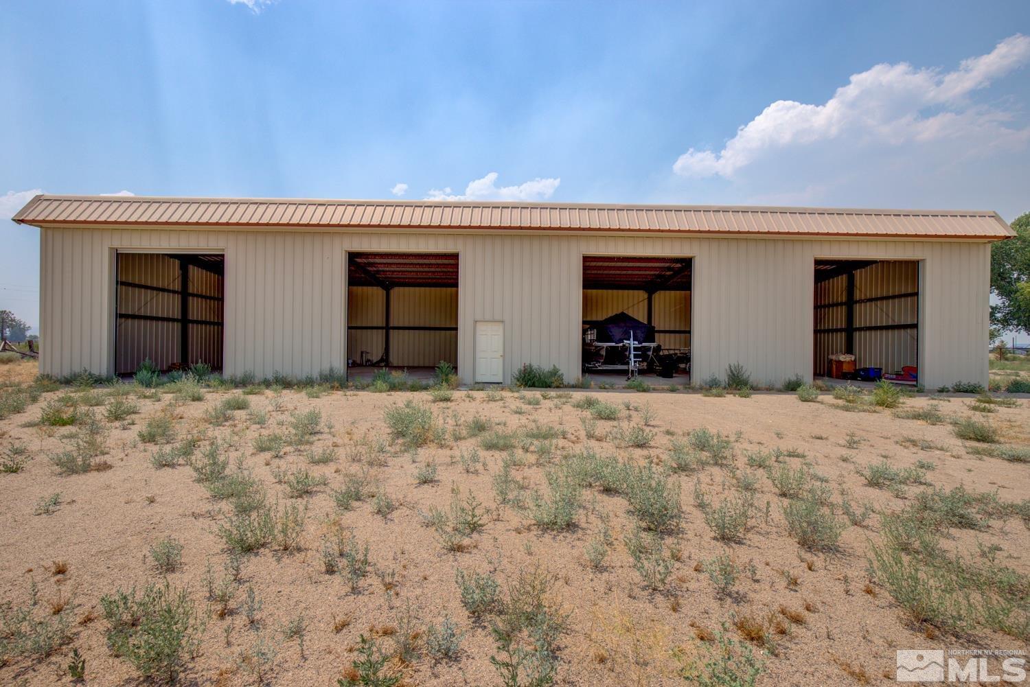 174 Artist View Road Wellington, NV 89430 - Photo 11 of 19 Photo 11