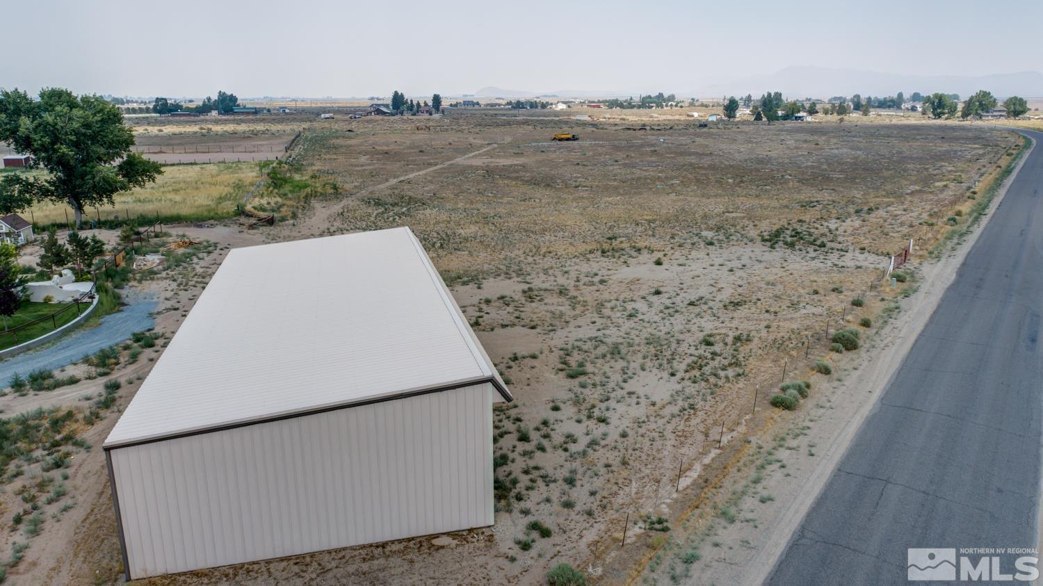 174 Artist View Road Wellington, NV 89430 - Photo 12 of 19 Photo 12