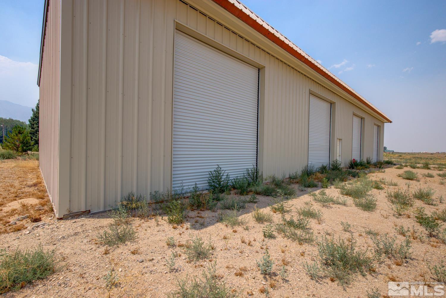 174 Artist View Road Wellington, NV 89430 - Photo 14 of 19 Photo 14