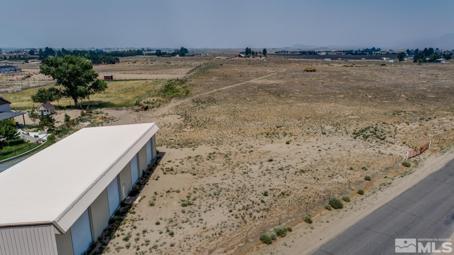 174 Artist View Road Wellington, NV 89430 - Photo 15 of 19 Photo 15