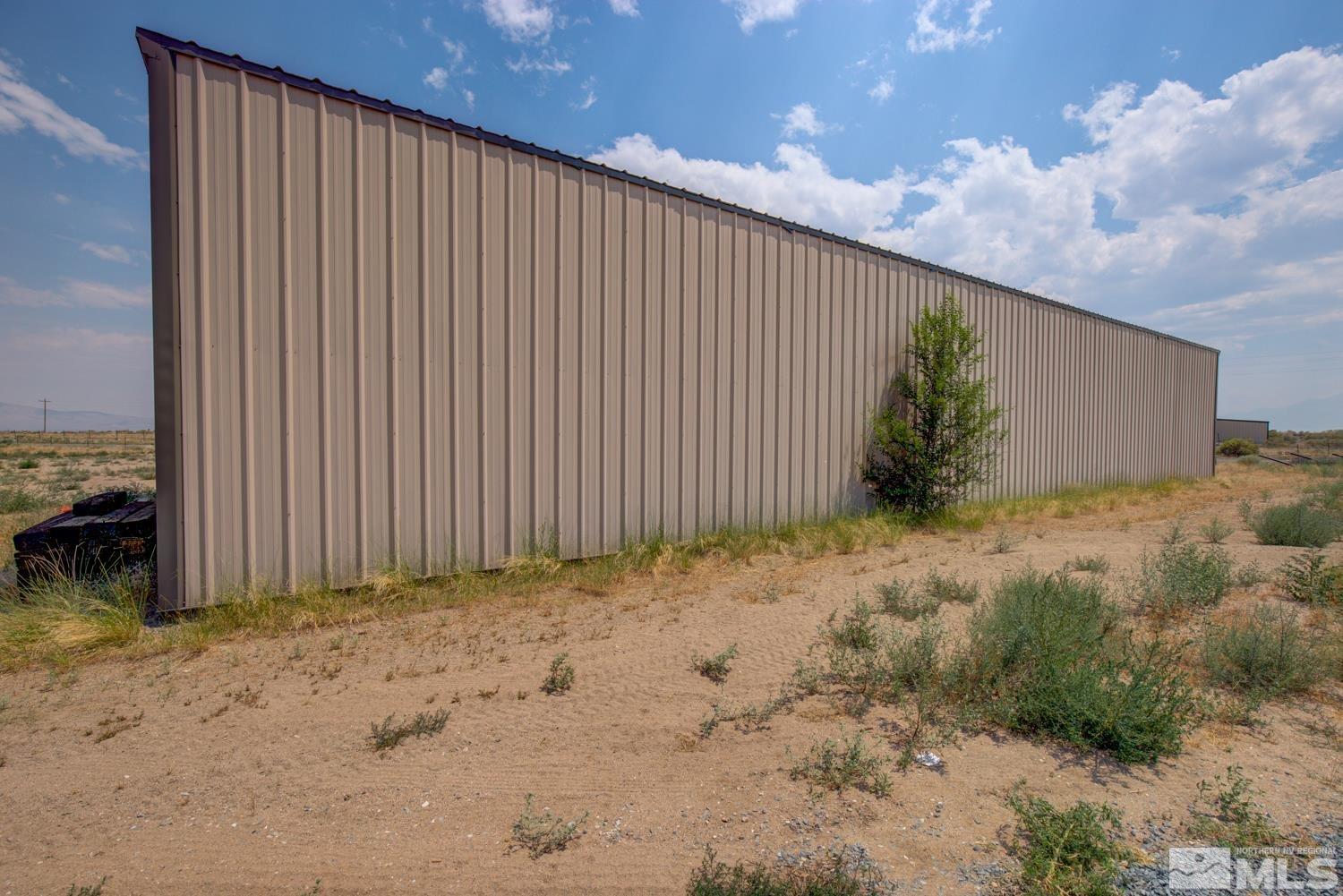 174 Artist View Road Wellington, NV 89430 - Photo 17 of 19 Photo 17