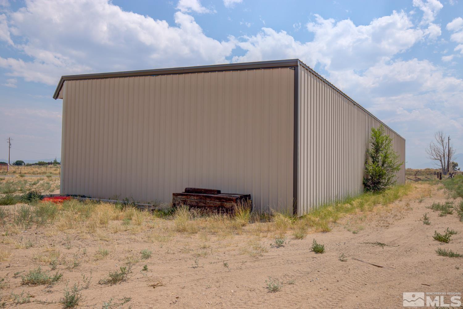 174 Artist View Road Wellington, NV 89430 - Photo 9 of 19 Photo 9
