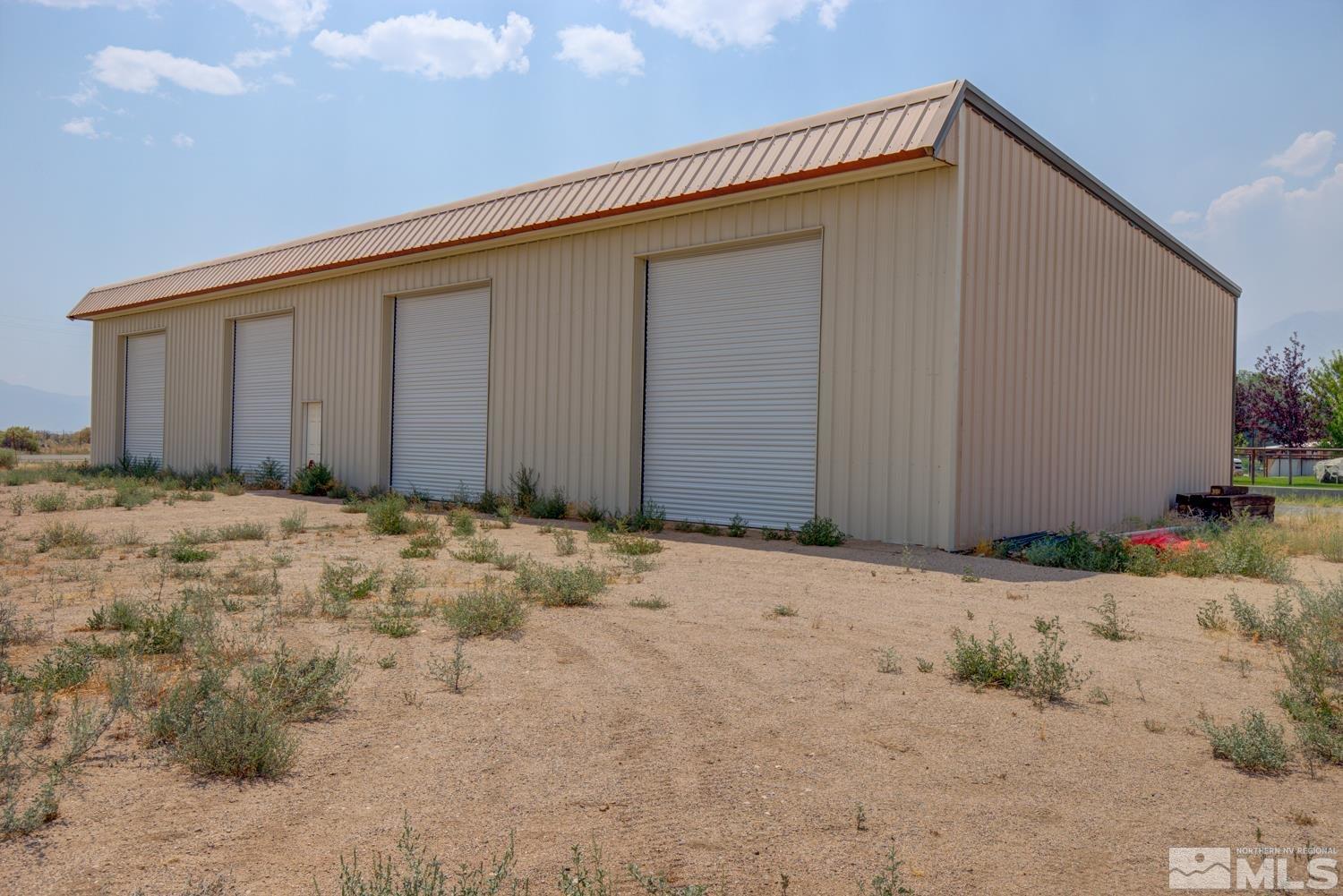 174 Artist View Road Wellington, NV 89430 - Photo 10 of 19 Photo 10
