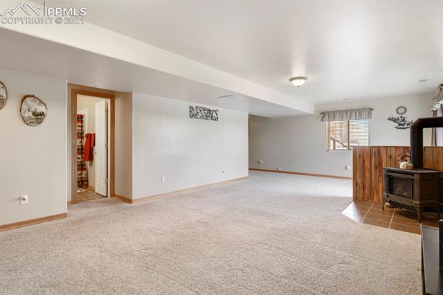 12575 Snaffle Bit Road Peyton, CO 80831 - Photo 33 of 50