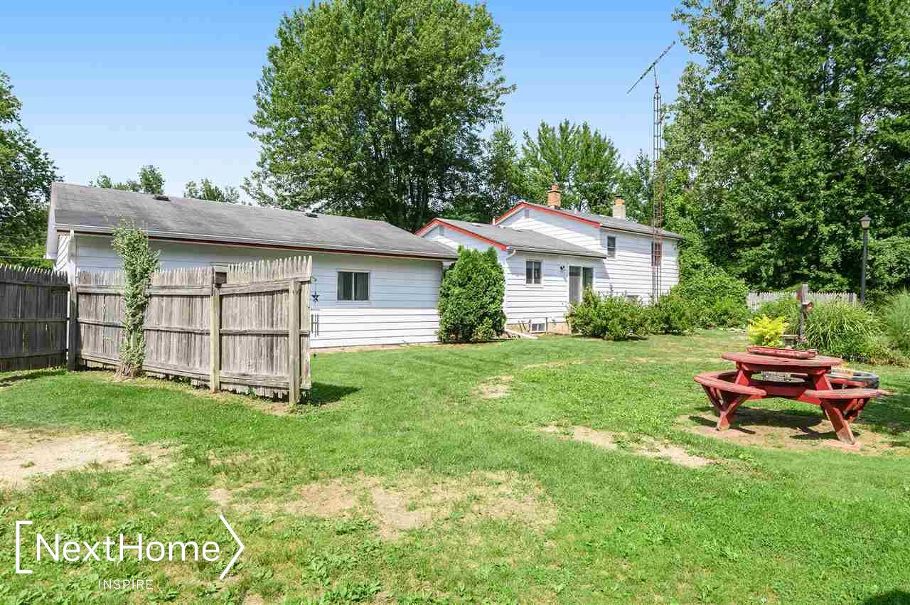 11455 West Dodge Road Montrose, MI 48457 - Photo 28 of 41 50020768-27.JPG