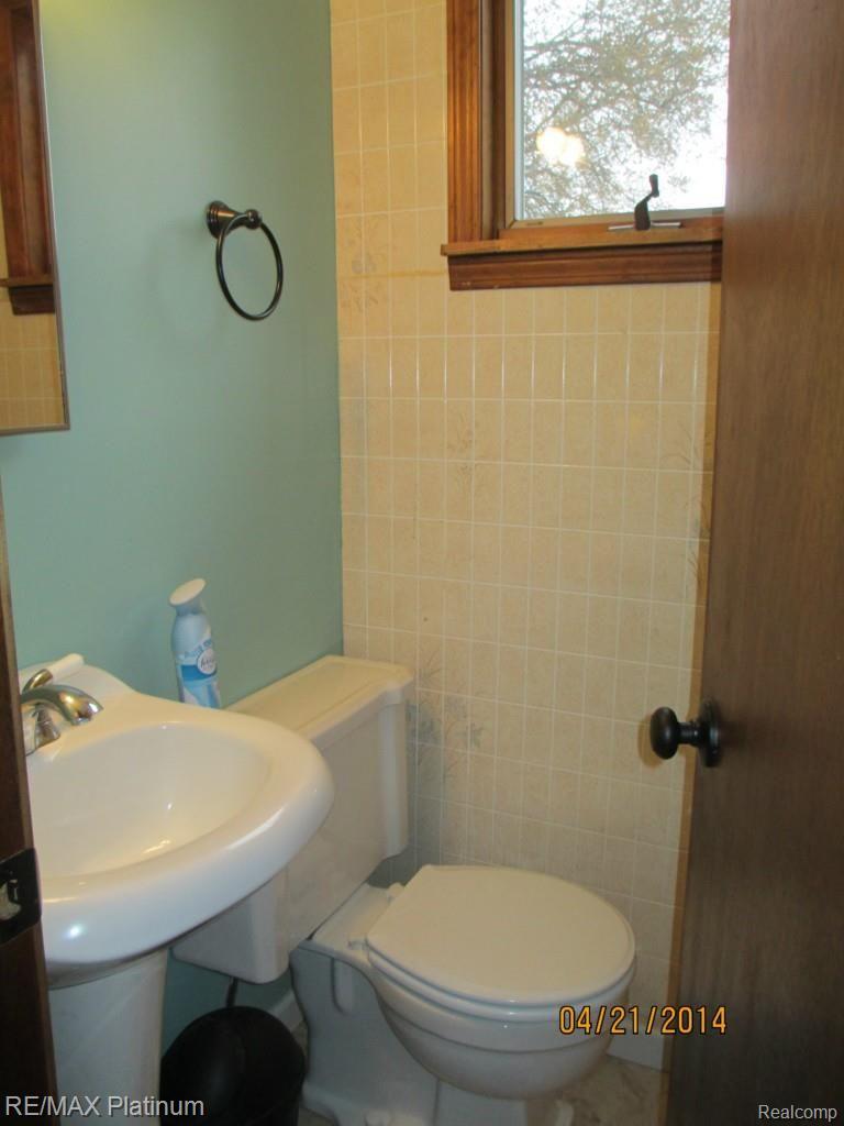 2480 North Irish Road Davison, MI 48423 - Photo 22 of 23 2480 Irish Rd (23).jpg