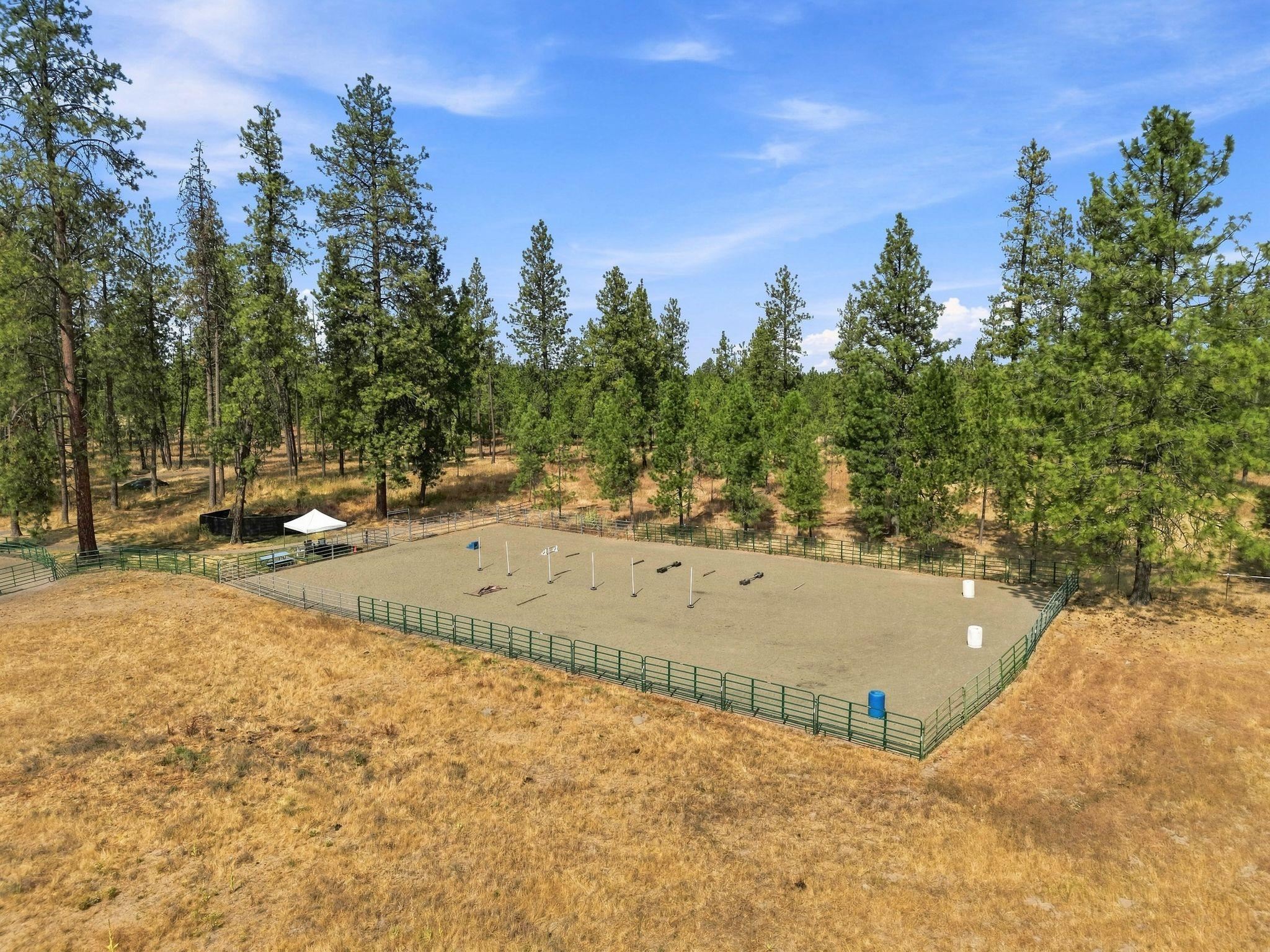 12323 South Sherman Road Spokane, WA 99224 - Photo 3 of 46 Gallery Image 3