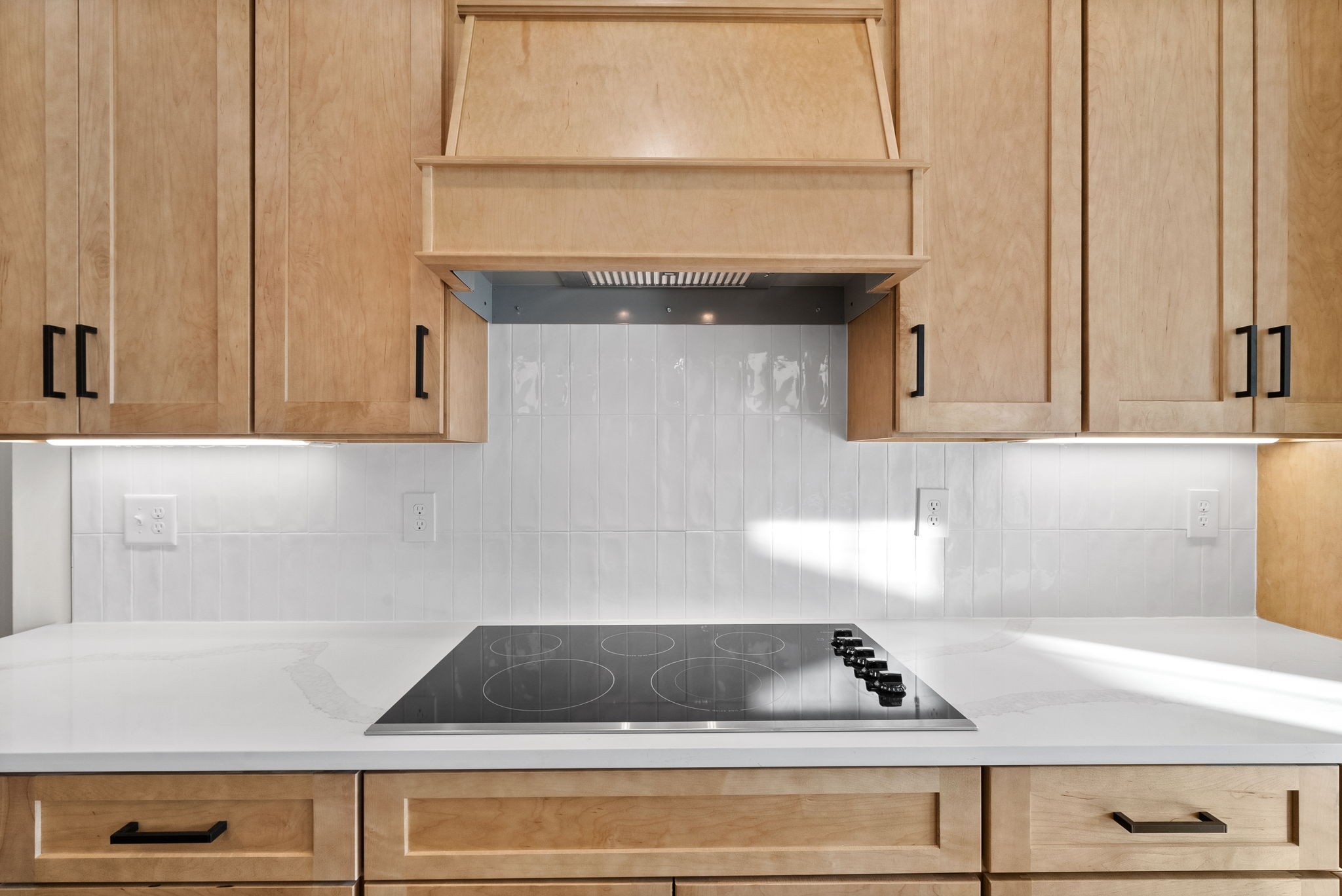 1120 Jacobs Court Joelton, TN 37080 - Photo 13 of 44 a kitchen with a sink and cabinets