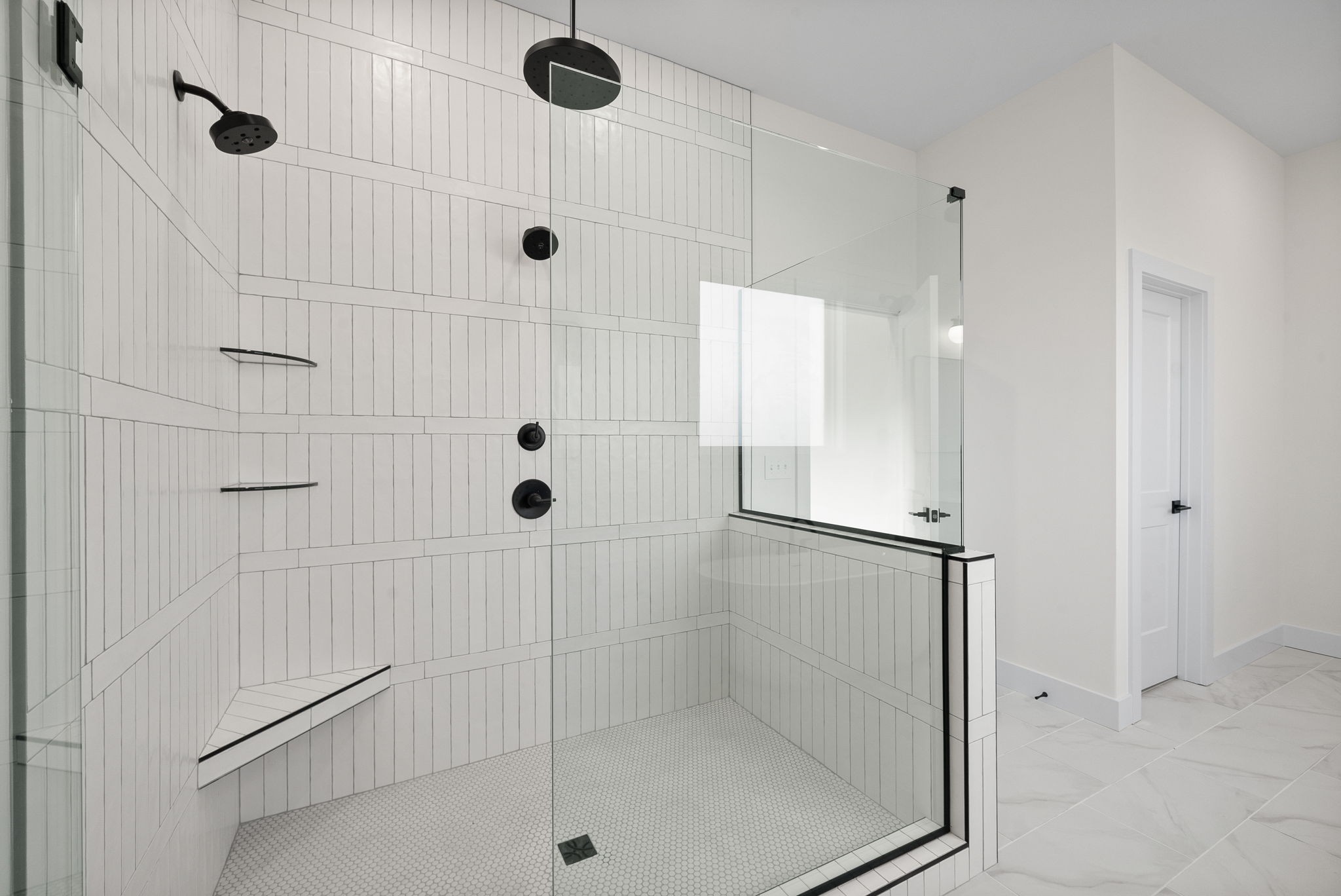 1120 Jacobs Court Joelton, TN 37080 - Photo 23 of 44 a bathroom with a shower