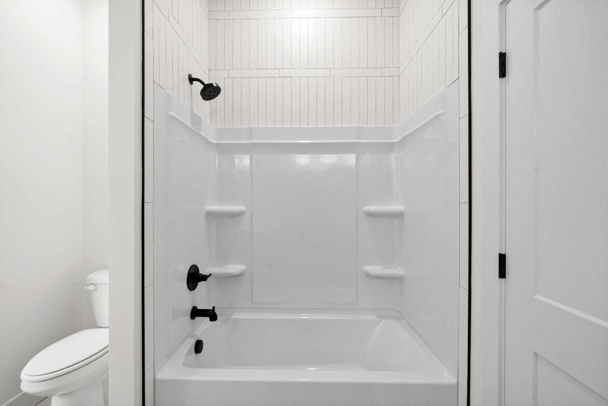 1120 Jacobs Court Joelton, TN 37080 - Photo 32 of 44 a bathroom with a bathtub and a toilet