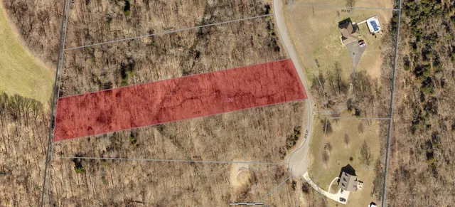 $824,900 | 1120 Jacobs Court, Joelton, TN 37080