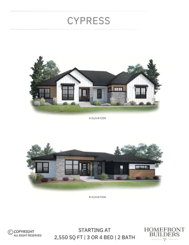 $824,900 | 1120 Jacobs Court, Joelton, TN 37080