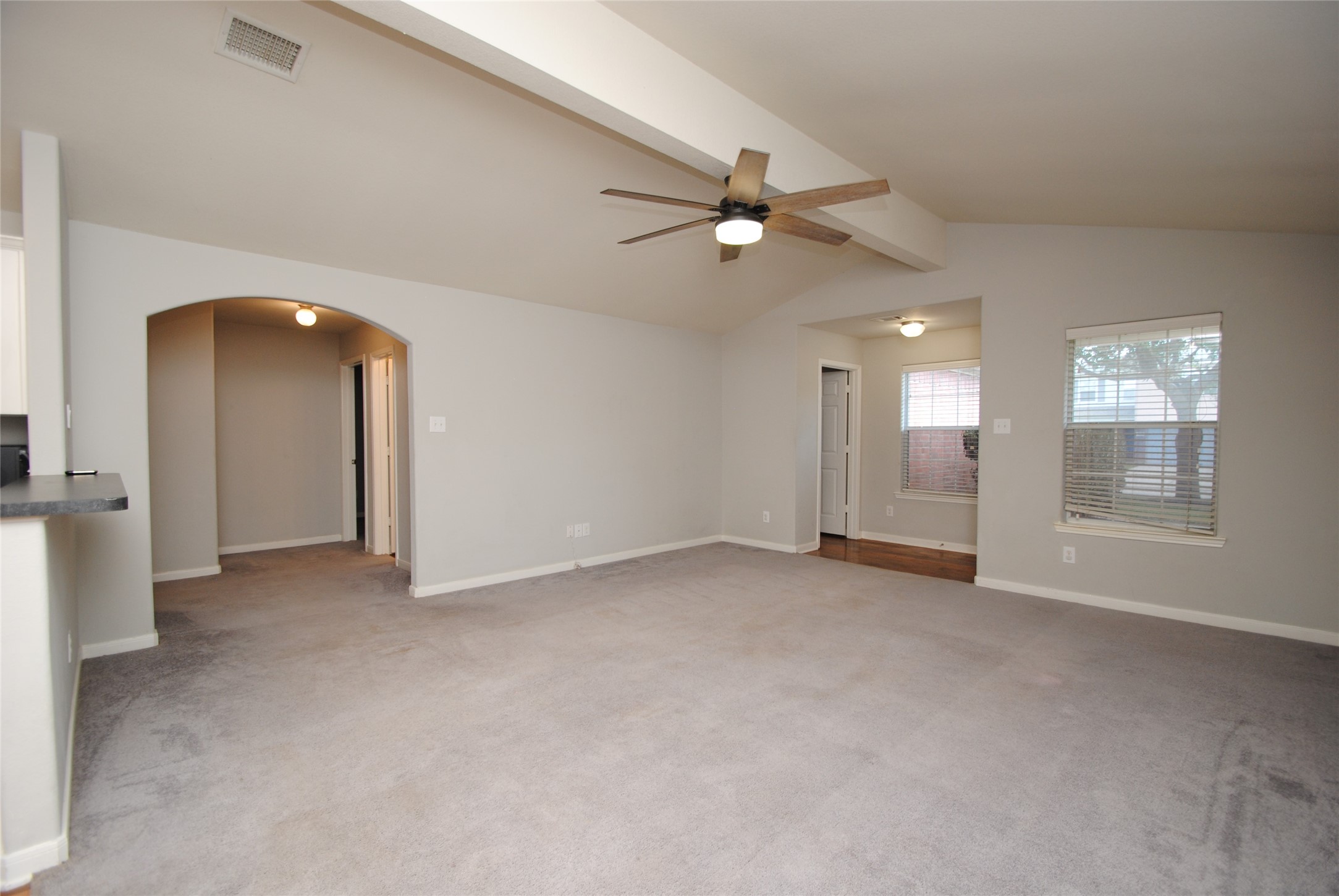 4219 Medina River Loop Spring, TX 77386 - Photo 8 of 18