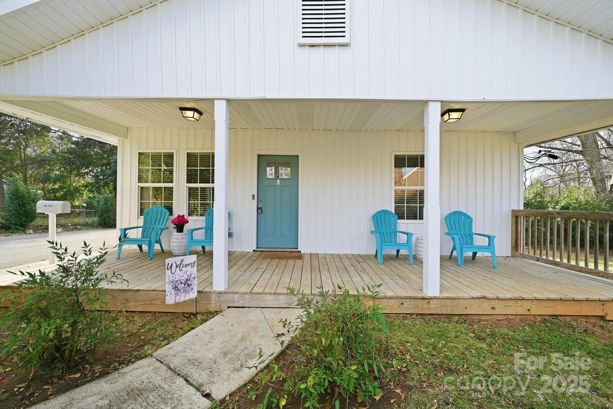 2301 Acme Road Belmont, NC 28012 - Photo 2 of 25 Gallery Image 2