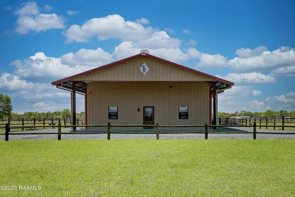 $400,000 | 1238 Montgomery Road, Opelousas, LA 70570