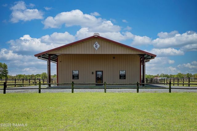 $459,900 | 1238 Montgomery Road, Opelousas, LA 70570
