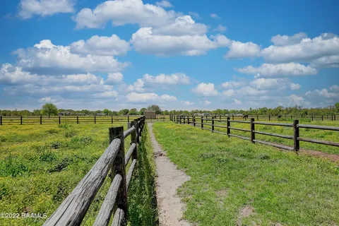 $400,000 | 1238 Montgomery Road, Opelousas, LA 70570