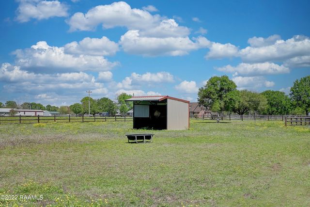 $459,900 | 1238 Montgomery Road, Opelousas, LA 70570