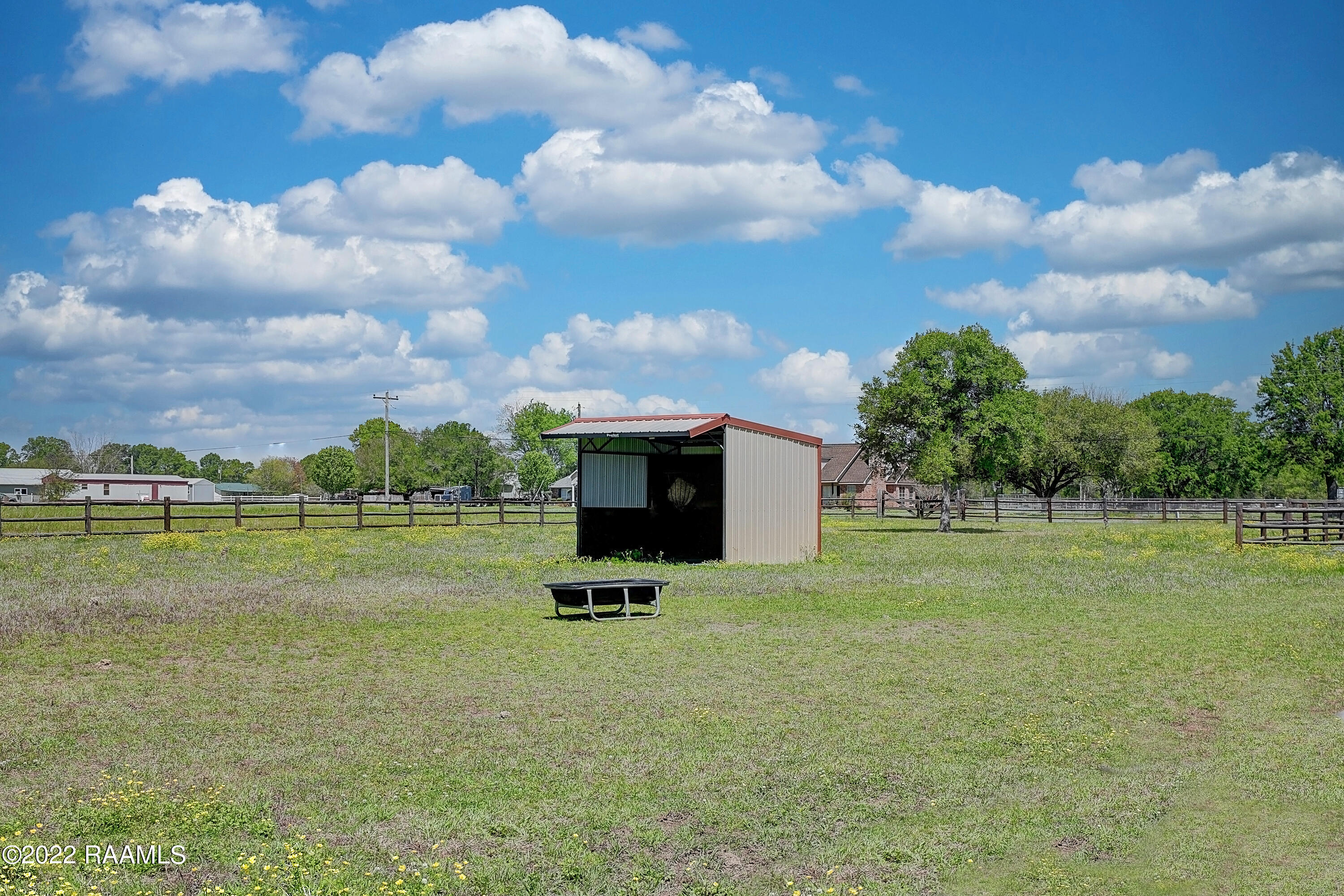 1238 Montgomery Road Opelousas, LA 70570 - Photo 12 of 42 Montgomery-12