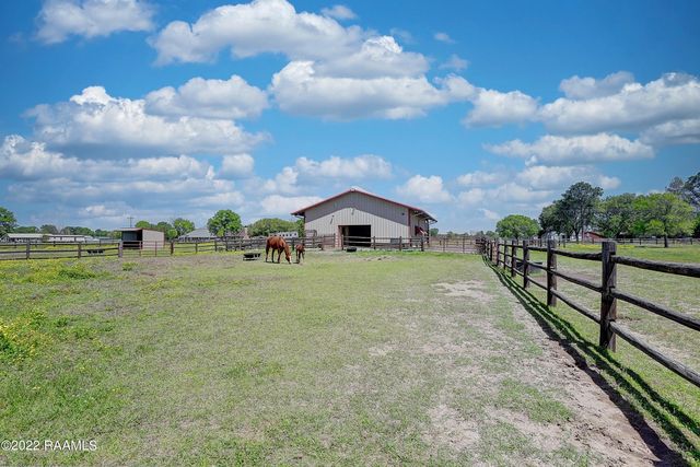 $459,900 | 1238 Montgomery Road, Opelousas, LA 70570