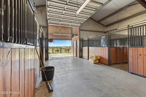 $400,000 | 1238 Montgomery Road, Opelousas, LA 70570