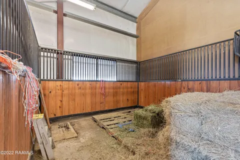 $400,000 | 1238 Montgomery Road, Opelousas, LA 70570