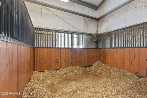 $400,000 | 1238 Montgomery Road, Opelousas, LA 70570