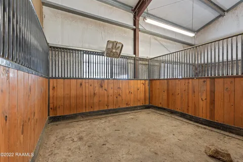 $400,000 | 1238 Montgomery Road, Opelousas, LA 70570